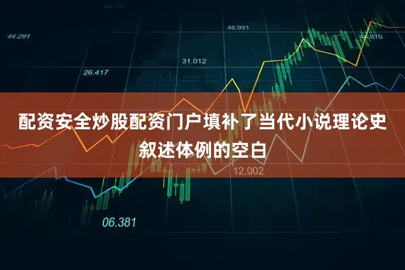 配资安全炒股配资门户填补了当代小说理论史叙述体例的空白