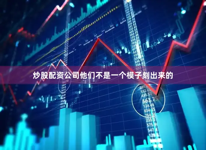 炒股配资公司他们不是一个模子刻出来的